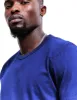 Lightweight Jersey T-shirt - Men's|-|T-shirt en jersey léger - Homme sold by Altitude Sports