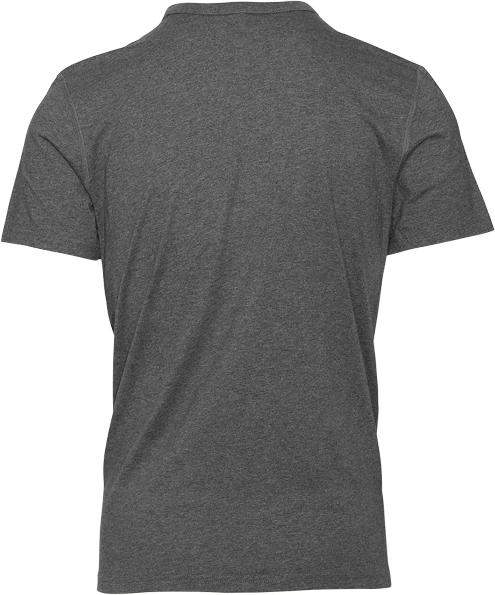 Lightweight Jersey T-shirt - Men's|-|T-shirt en jersey léger - Homme sold by Altitude Sports product image thumbnail 3