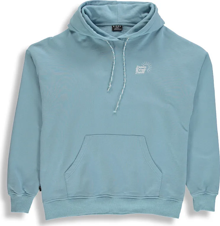 D'amour et d'eau fraîche Hoodie - Women’s|-|Chandail à capuchon D'amour et d'eau fraîche - Femme sold by Altitude Sports