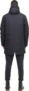 Daily Parka - Men's|-|Parka Daily - Homme sold by Altitude Sports