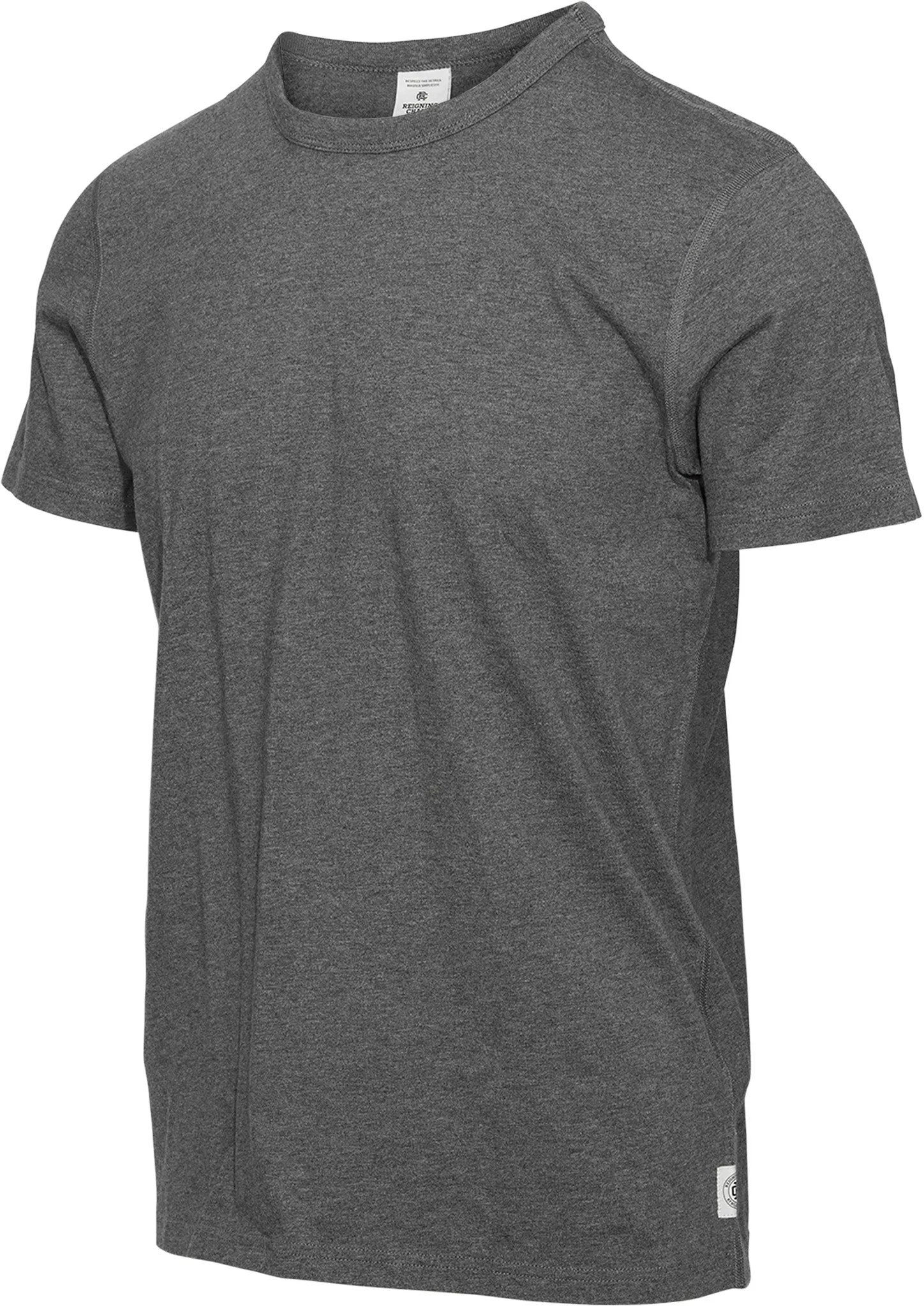 Lightweight Jersey T-shirt - Men's|-|T-shirt en jersey léger - Homme sold by Altitude Sports product image thumbnail 2