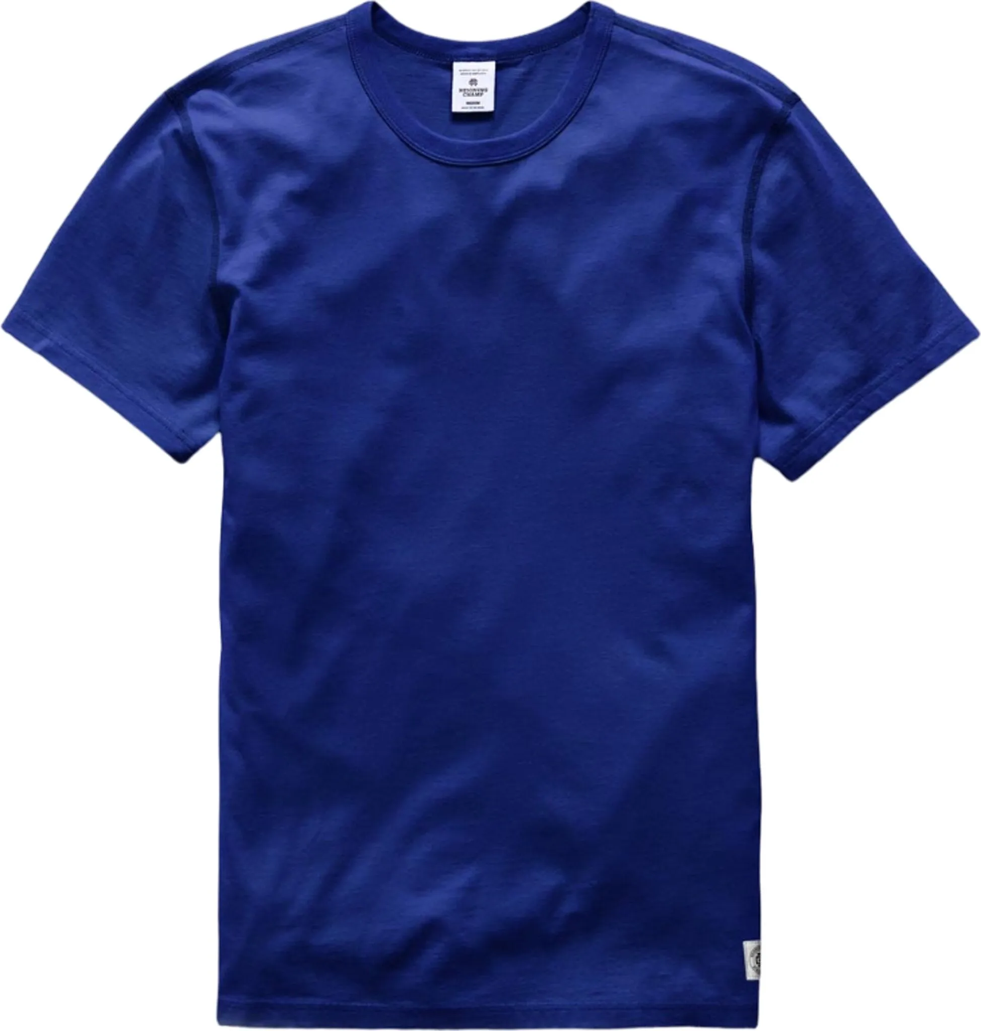 Lightweight Jersey T-shirt - Men's|-|T-shirt en jersey léger - Homme sold by Altitude Sports product image thumbnail 4