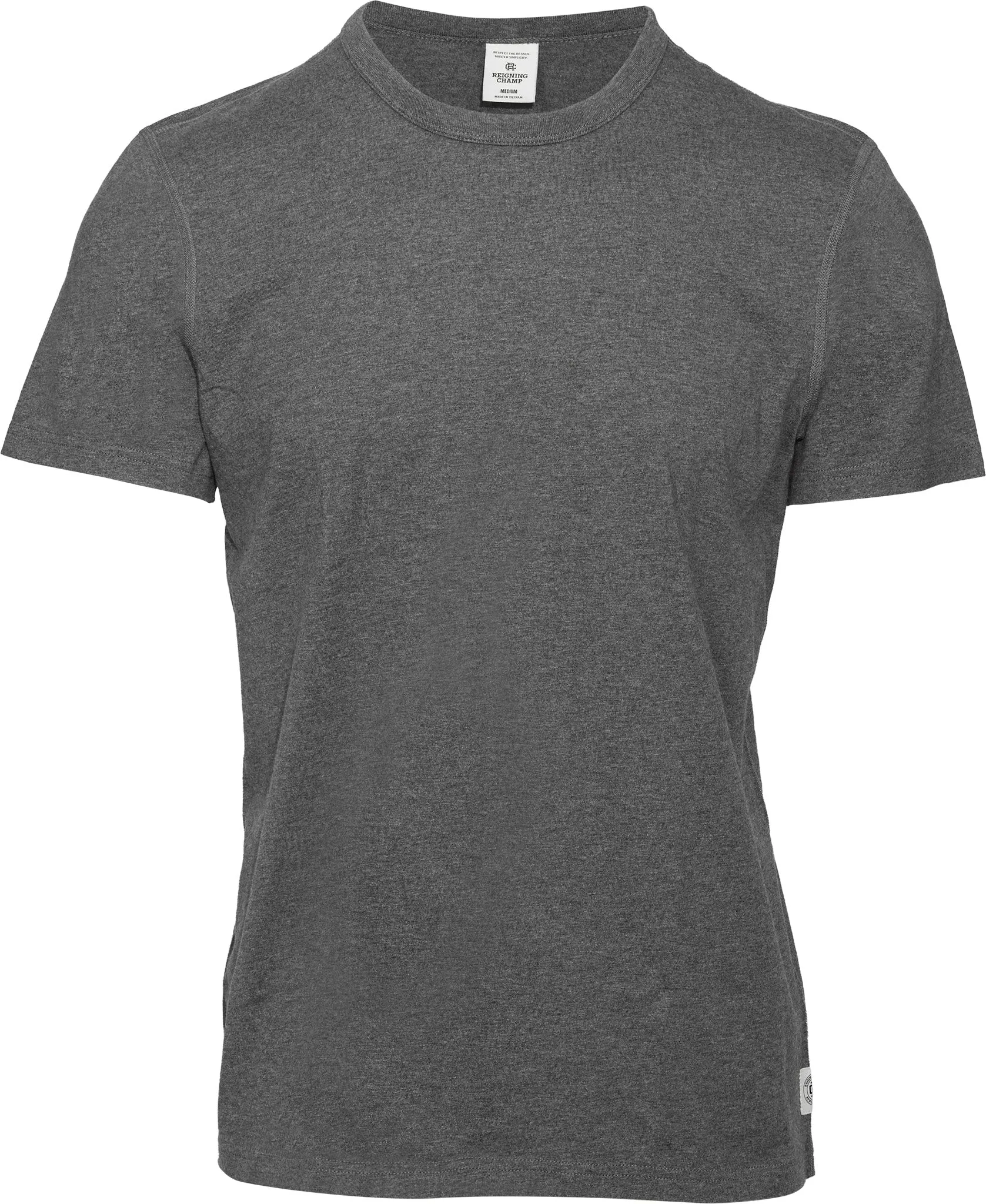 Lightweight Jersey T-shirt - Men's|-|T-shirt en jersey léger - Homme sold by Altitude Sports