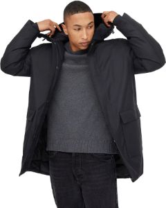Daily Parka - Men's|-|Parka Daily - Homme sold by Altitude Sports
