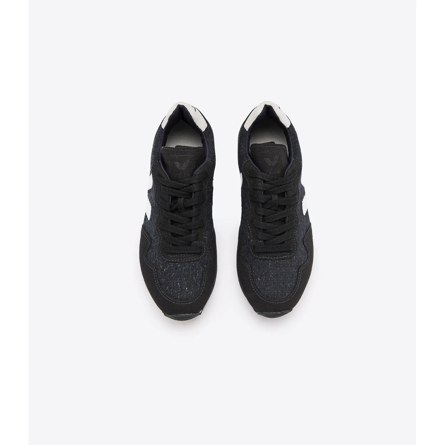 Men's SDU Flannel Sneakers|-|Chaussures SDU Flannel Homme sold by Altitude Sports product image thumbnail 2