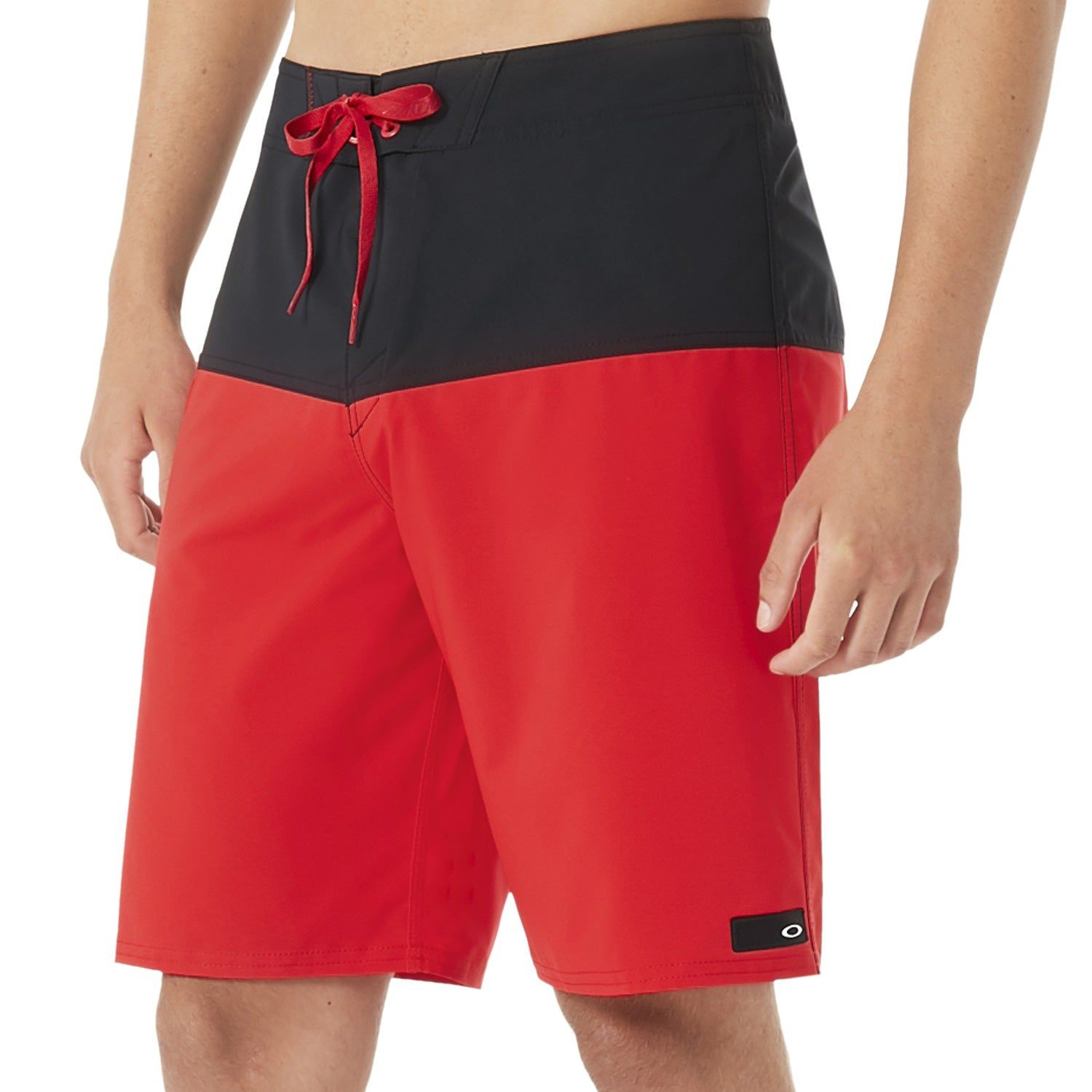Men's Road 20 Block Shorts|-|Short Road 20 Block Homme sold by Altitude Sports product image thumbnail 5