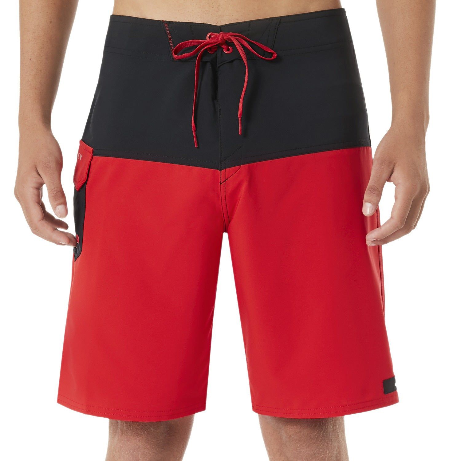 Men's Road 20 Block Shorts|-|Short Road 20 Block Homme sold by Altitude Sports product image thumbnail 4