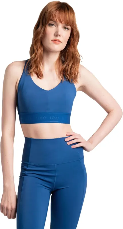 Power Bra - Women's|-|Soutien-gorge Power - Femme sold by Altitude Sports
