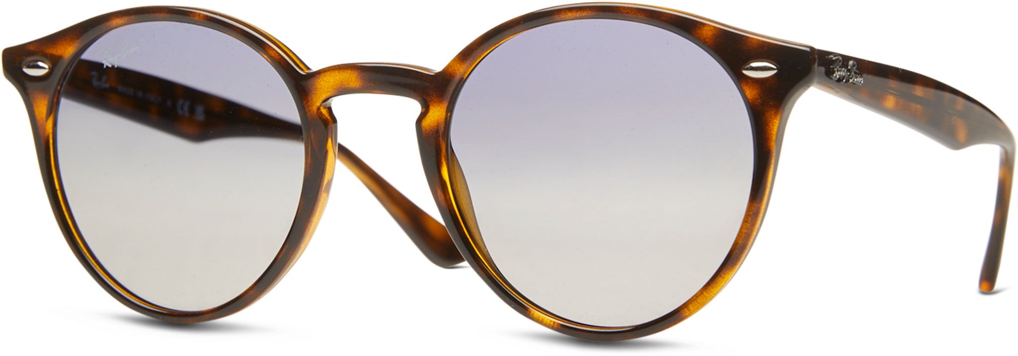 RB2180 Sunglasses|-|Lunettes de soleil RB2180 sold by Altitude Sports product image thumbnail 4