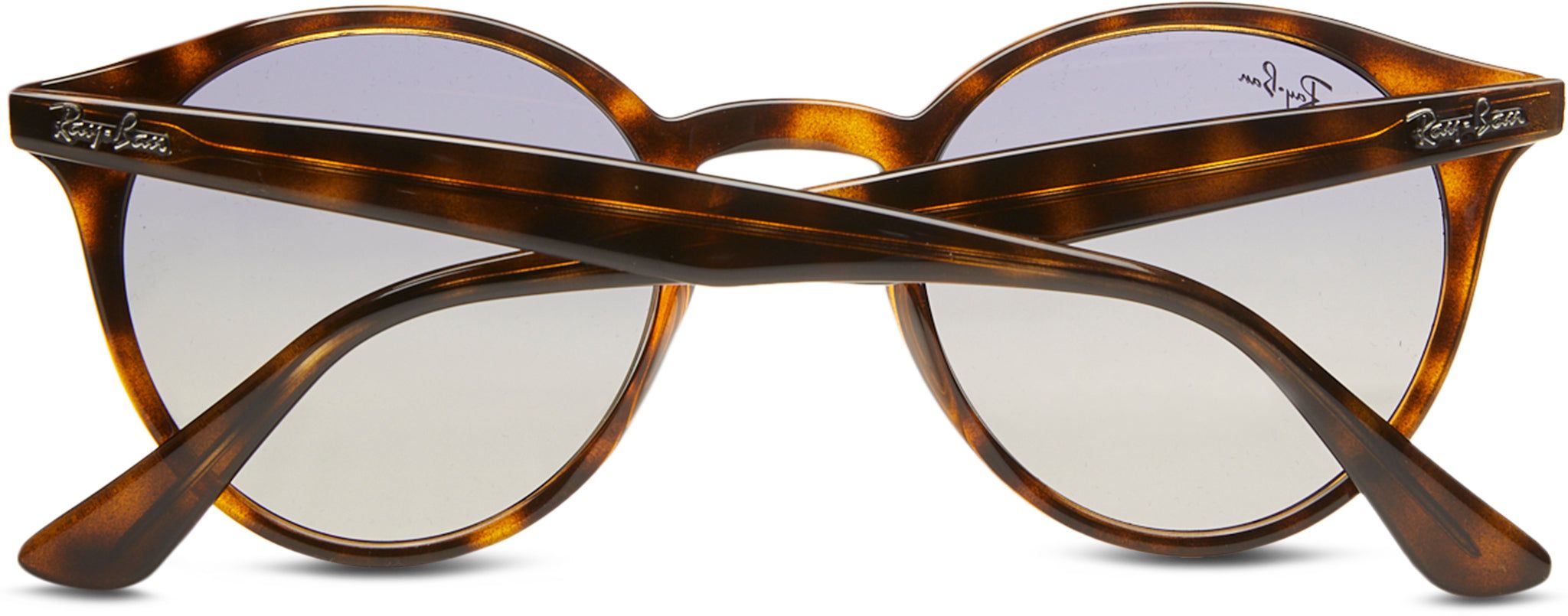 RB2180 Sunglasses|-|Lunettes de soleil RB2180 sold by Altitude Sports product image thumbnail 2