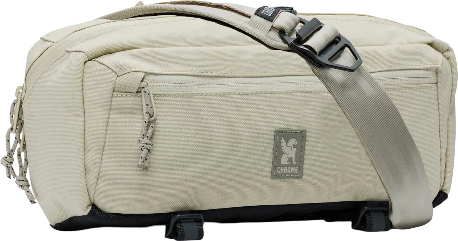 Mini Kadet Sling Bag 5L|-|Sac à bandoulière Mini Kadet 5L sold by Altitude Sports