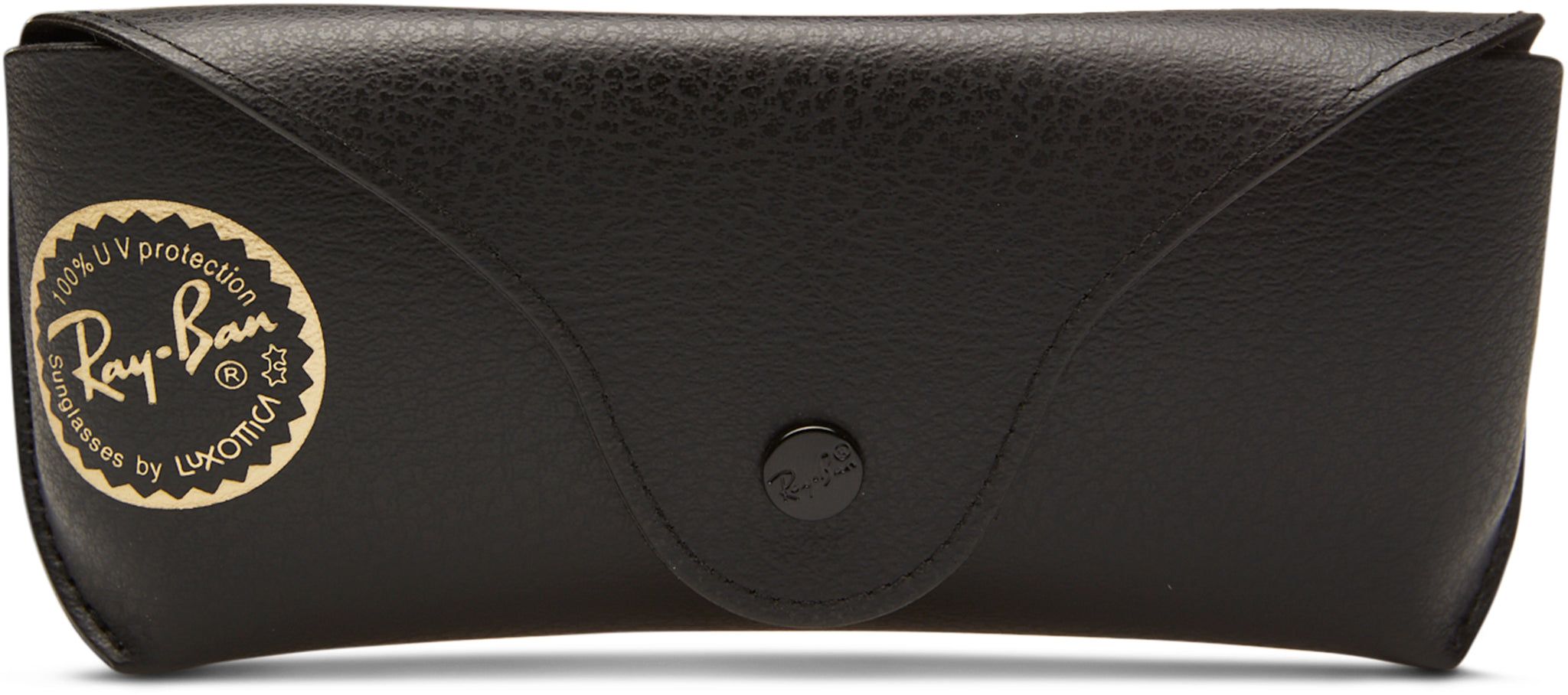 RB2180 Sunglasses|-|Lunettes de soleil RB2180 sold by Altitude Sports product image thumbnail 3