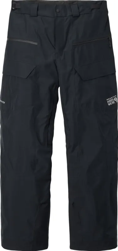 Cloud Bank GORE-TEX Pant - Men's|-|Pantalon GORE-TEX Cloud Bank - Homme sold by Altitude Sports