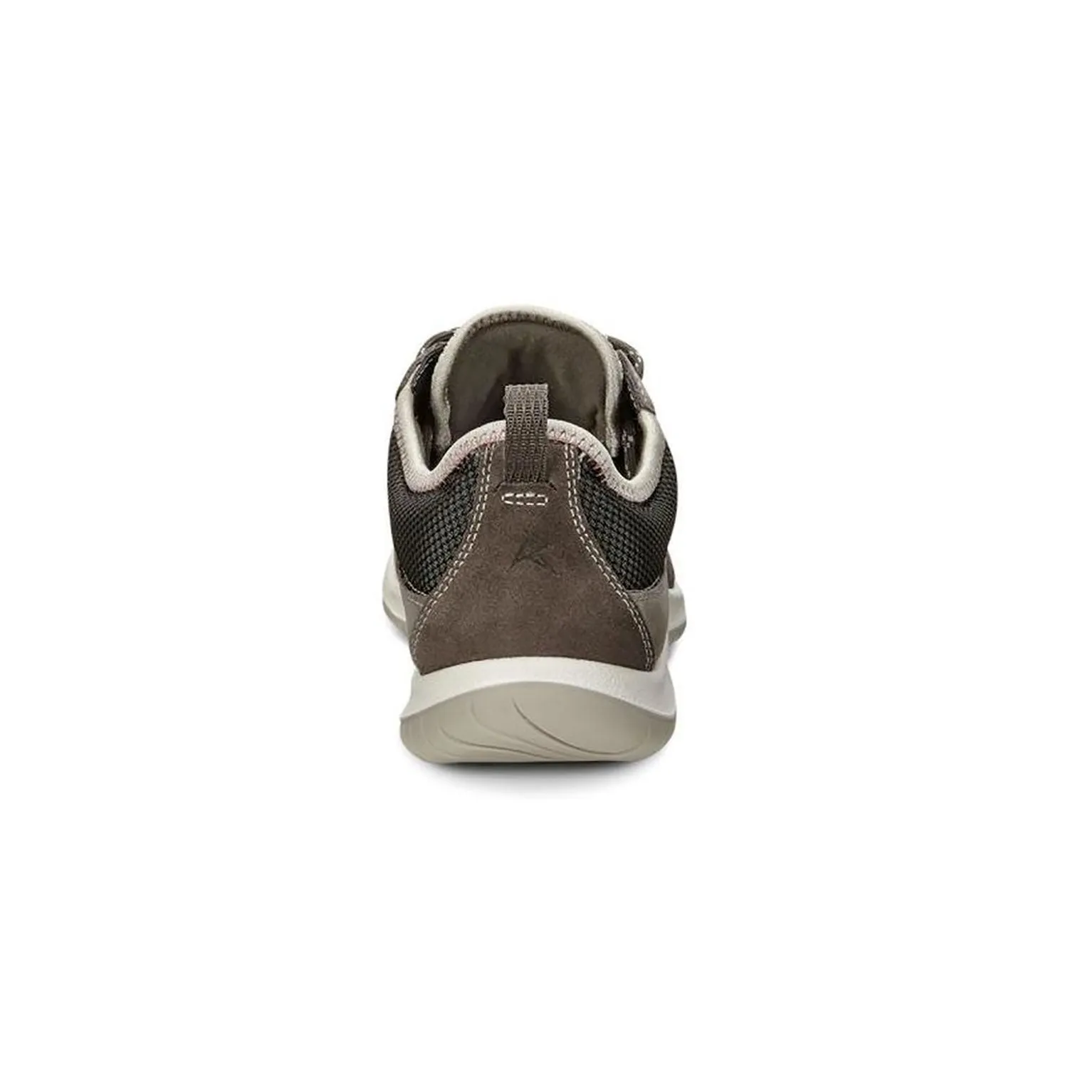 Women's Aspina Shoes|-|Chaussures Aspina Femme sold by Altitude Sports product image thumbnail 5