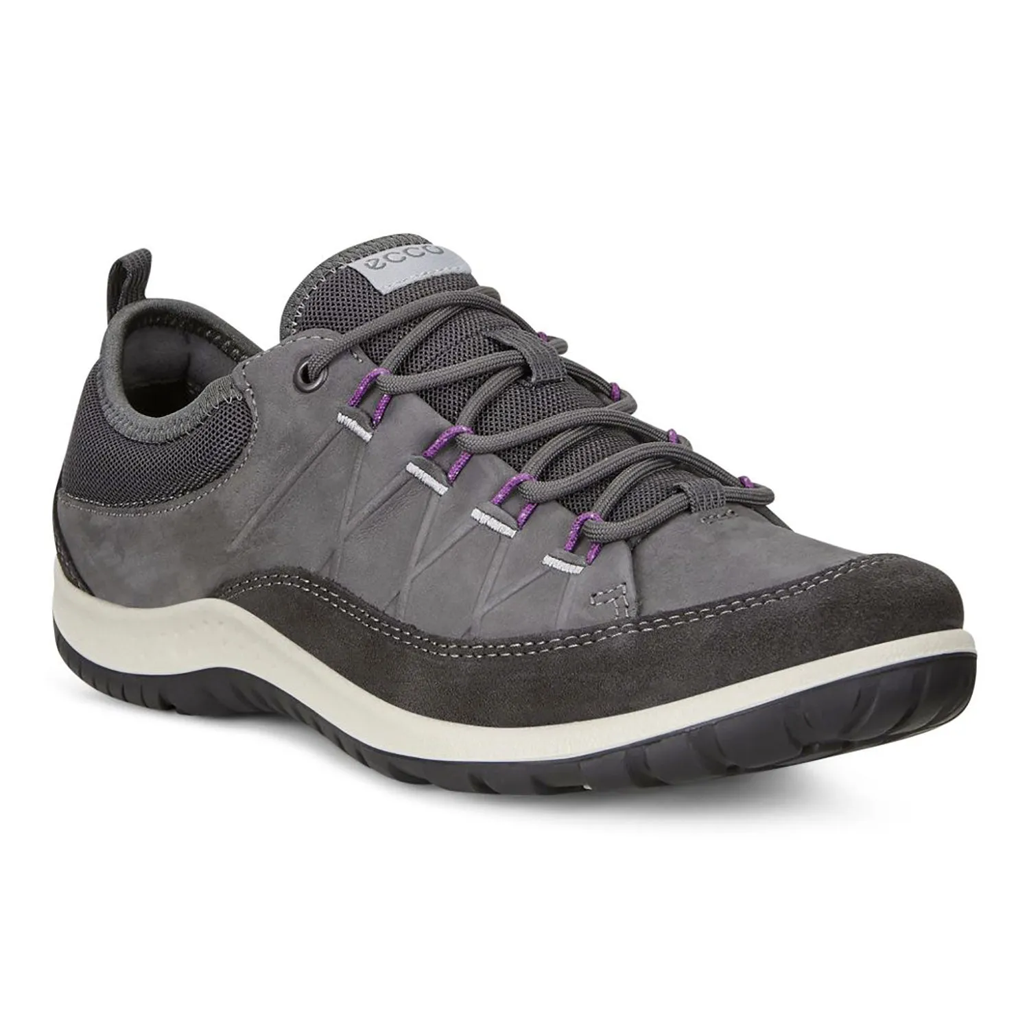 Women's Aspina Shoes|-|Chaussures Aspina Femme sold by Altitude Sports product image thumbnail 2
