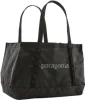 Black Hole Tote Bag 25L - Unisex|-|Sac fourre-tout Black Hole 25&nbsp;L - Unisexe sold by Altitude Sports