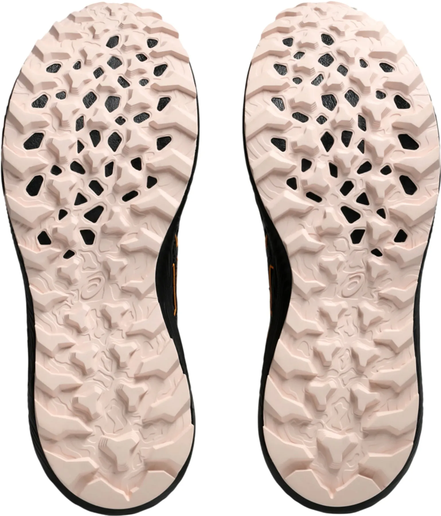 Gel-Sonoma 7 Gtx Shoe - Women's|-|Chaussures de Gel-Sonoma 7 Gtx - Femme sold by Altitude Sports product image thumbnail 3