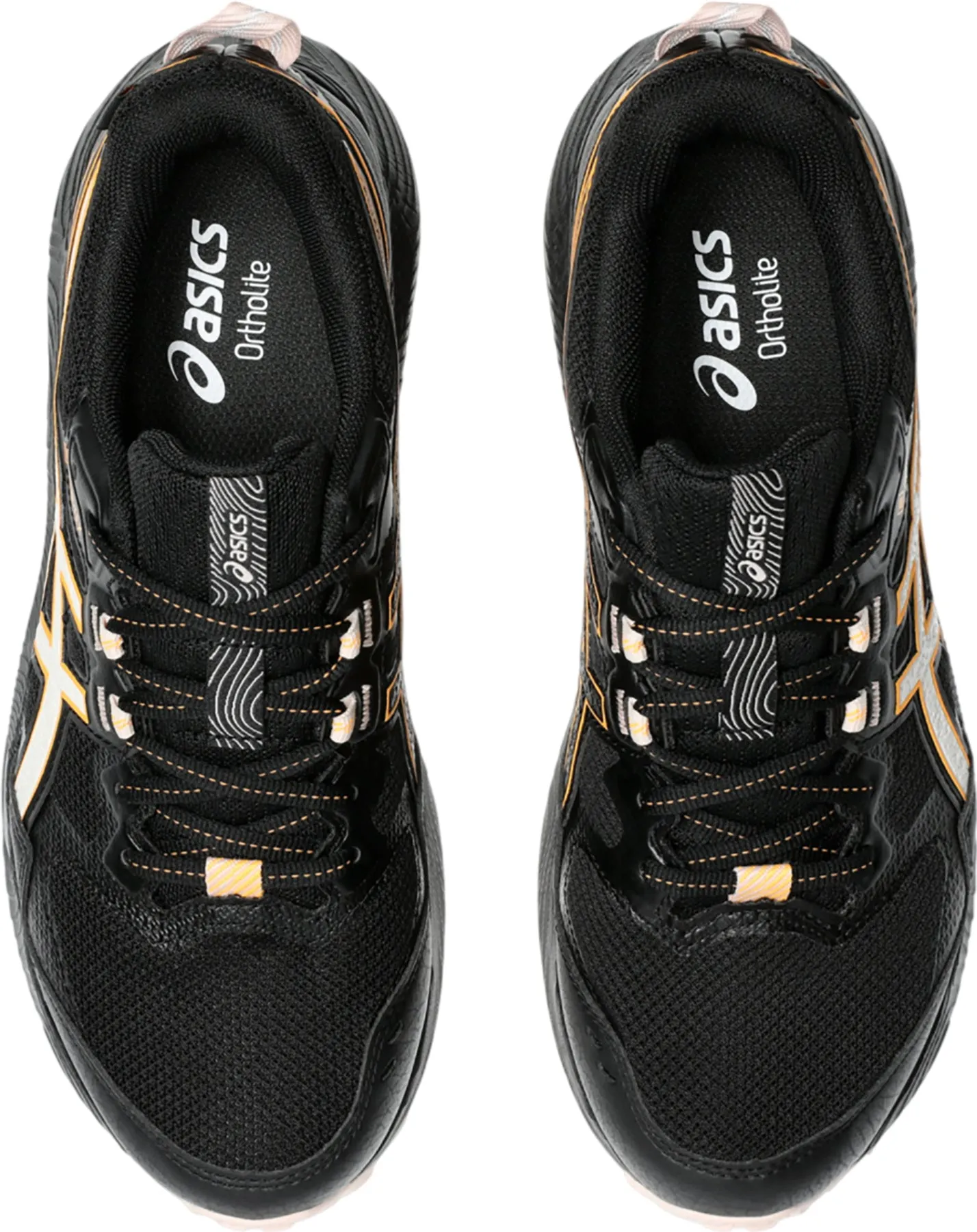 Gel-Sonoma 7 Gtx Shoe - Women's|-|Chaussures de Gel-Sonoma 7 Gtx - Femme sold by Altitude Sports product image thumbnail 5