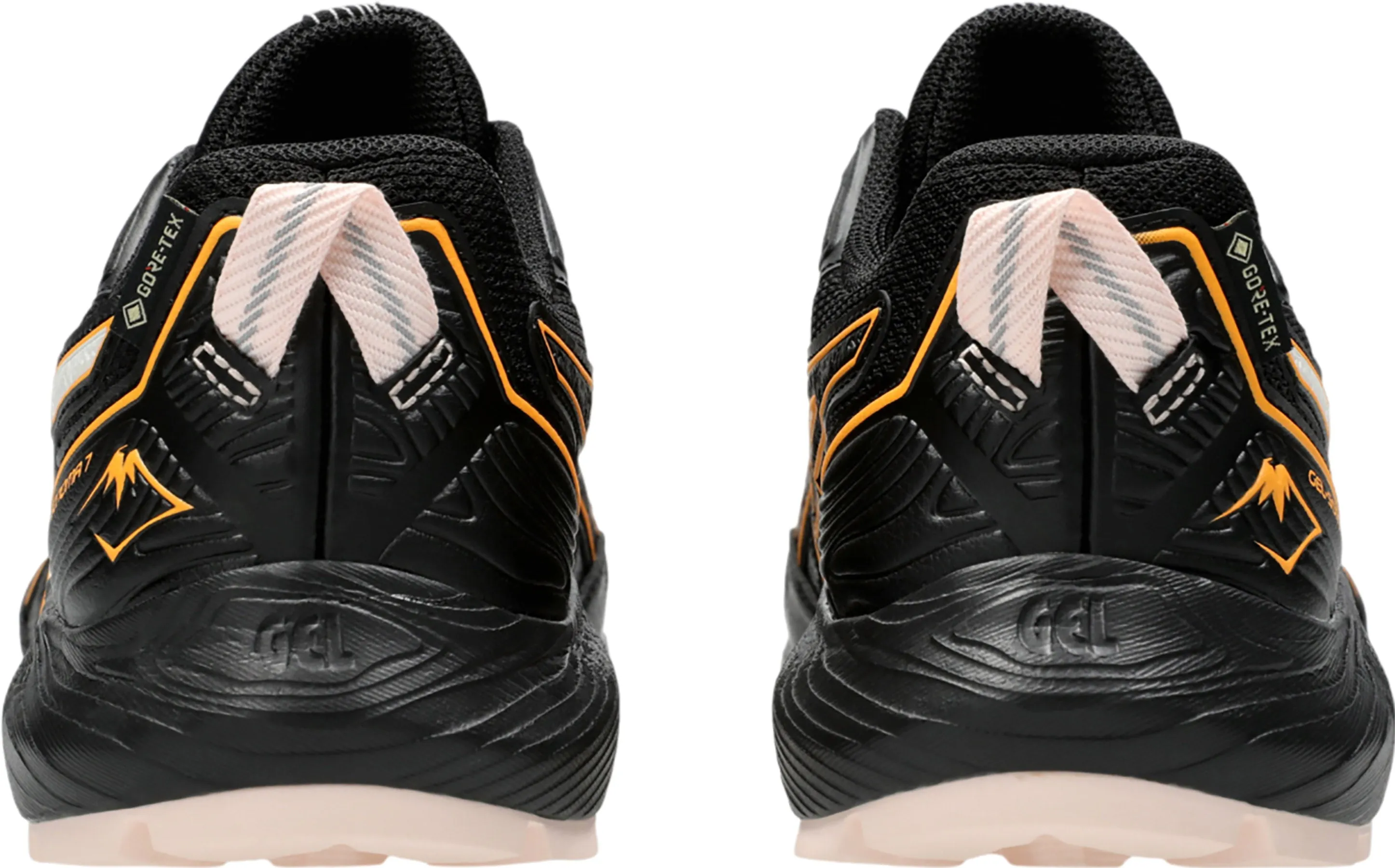 Gel-Sonoma 7 Gtx Shoe - Women's|-|Chaussures de Gel-Sonoma 7 Gtx - Femme sold by Altitude Sports product image thumbnail 2