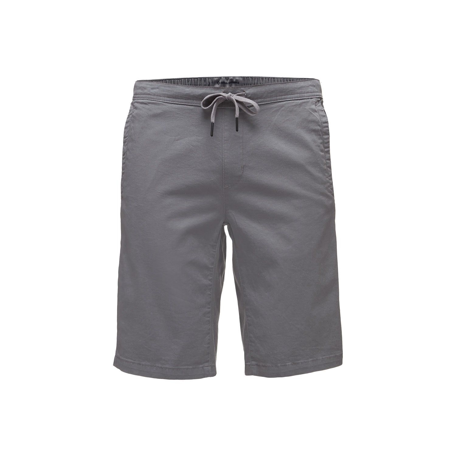 Men's Notion Shorts|-|Short Notion Homme sold by Altitude Sports
