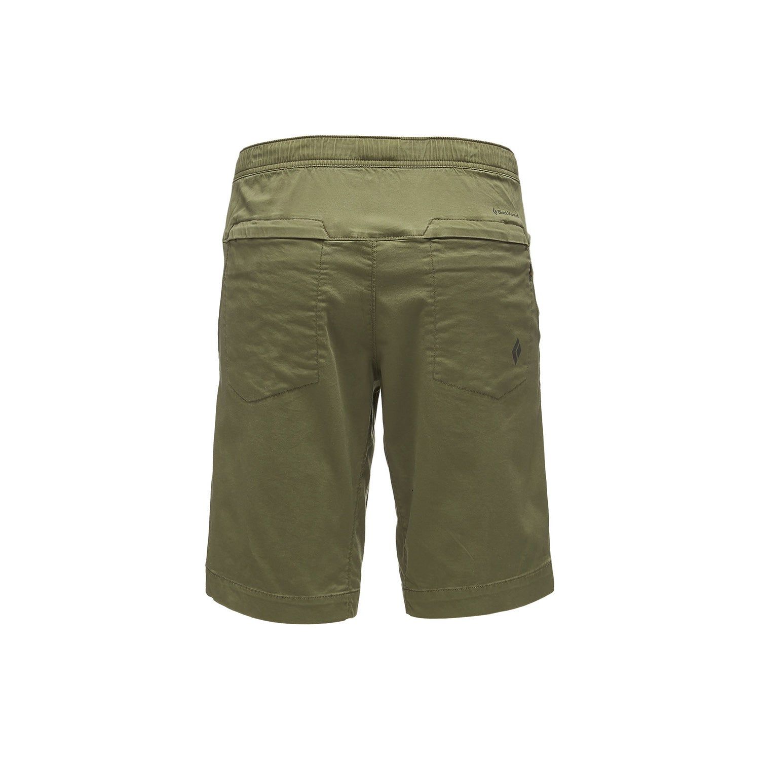 Men's Notion Shorts|-|Short Notion Homme sold by Altitude Sports product image thumbnail 2
