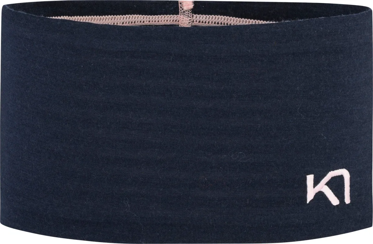 Tikse Headband - Women's|-|Bandeau Tikse - Femme sold by Altitude Sports