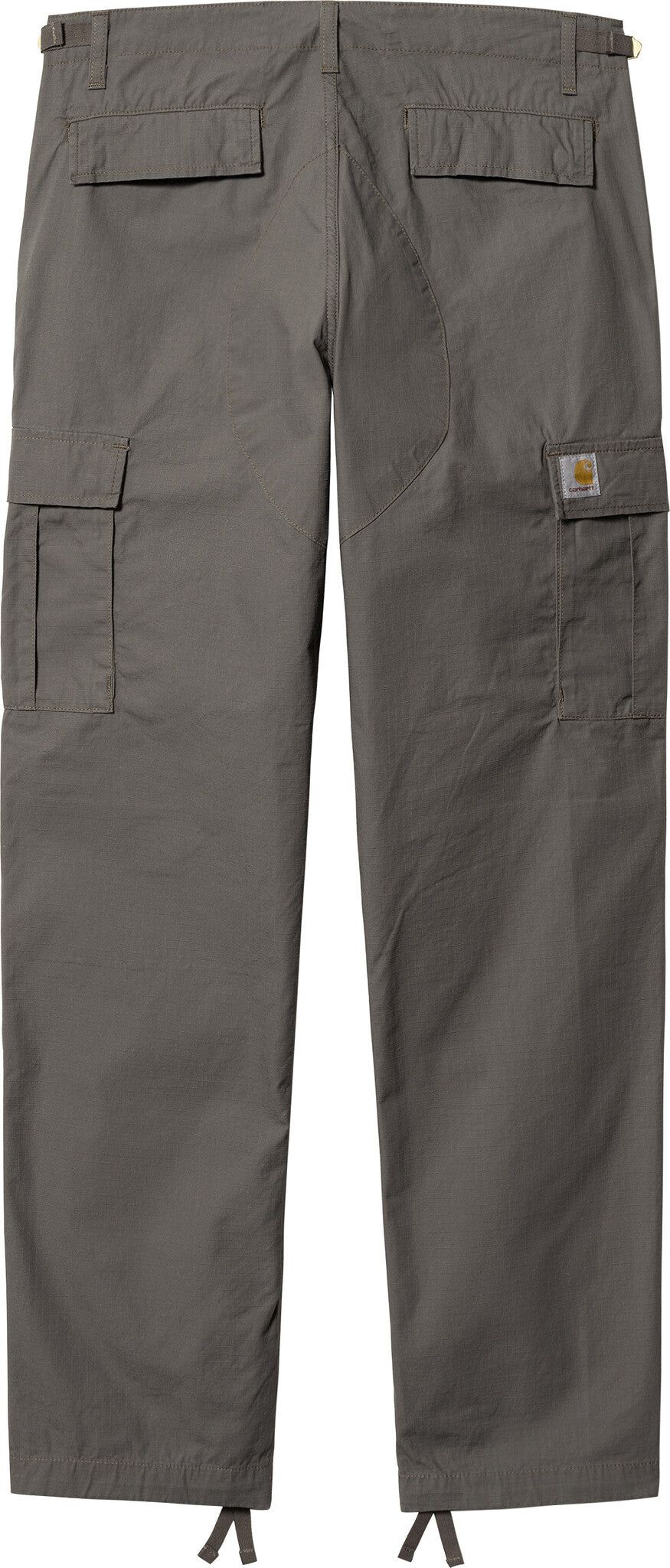 Aviation Pant - Men's|-|Pantalon Aviation - Homme sold by Altitude Sports product image thumbnail 3