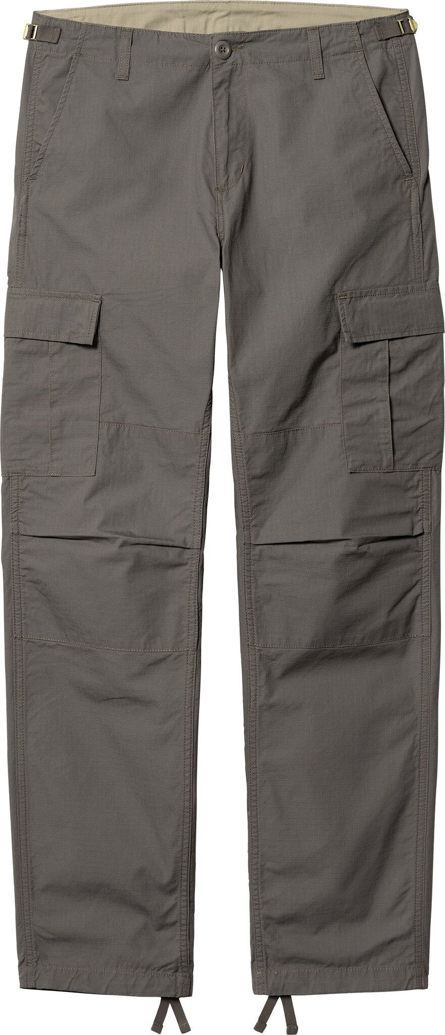 Aviation Pant - Men's|-|Pantalon Aviation - Homme sold by Altitude Sports product image thumbnail 2