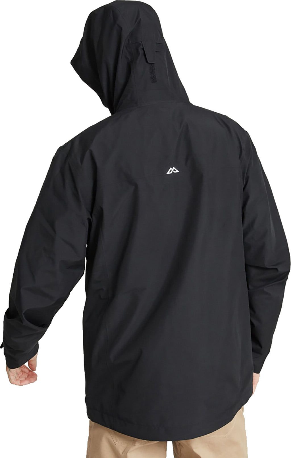 Bealey V2 Gore-Tex Jacket - Men's|-|Manteau en Gore-Tex Bealey V2 - Homme sold by Altitude Sports product image thumbnail 2