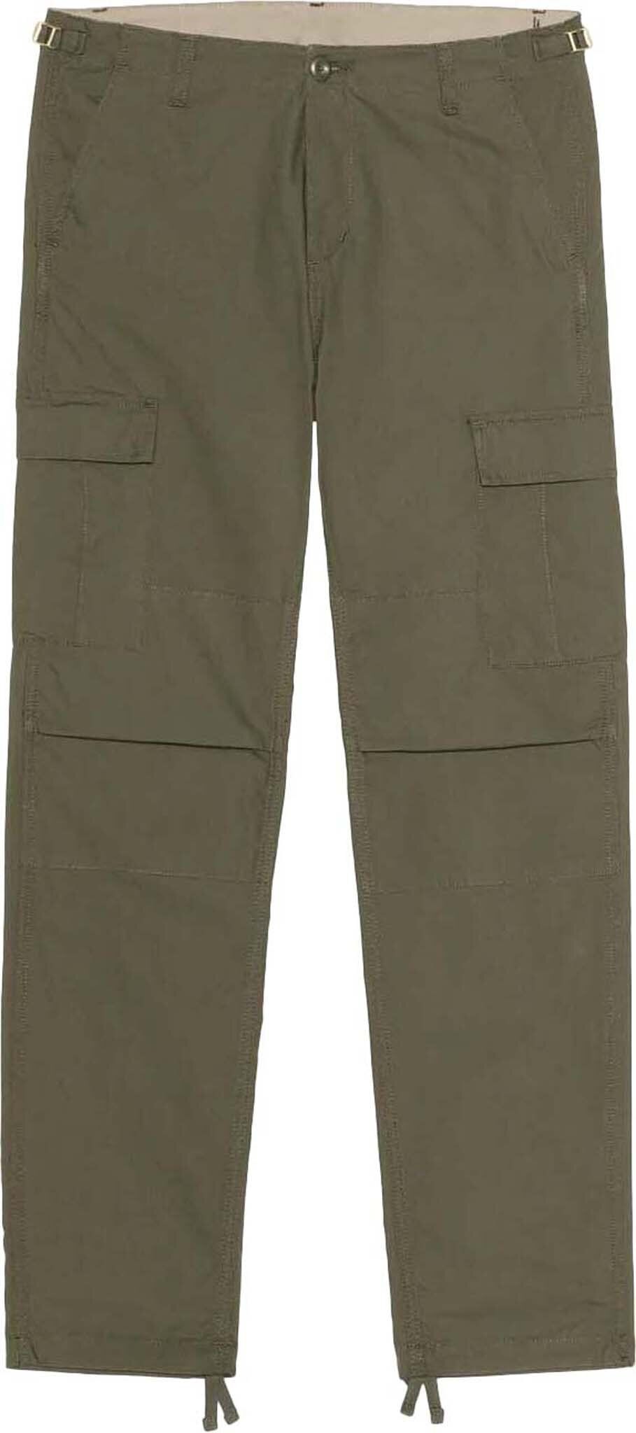 Aviation Pant - Men's|-|Pantalon Aviation - Homme sold by Altitude Sports