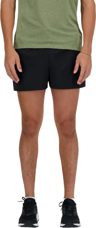 Sport Essentials Short 3" - Men's|-|Short Sport Essentials 3 pouces - Homme sold by Altitude Sports