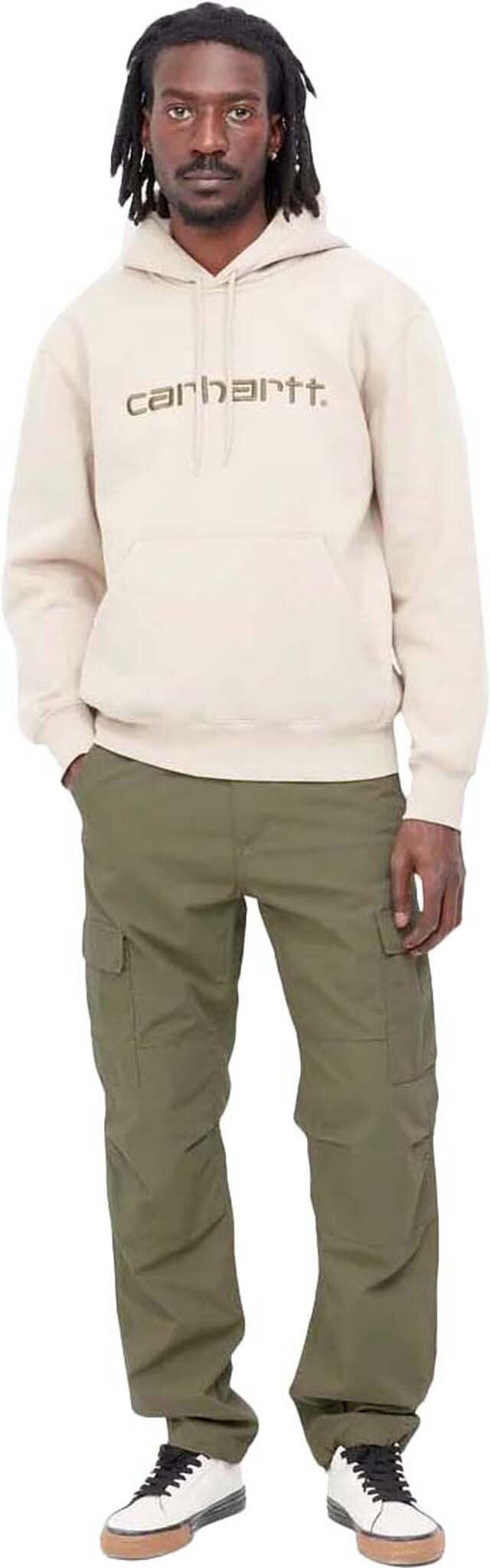 Aviation Pant - Men's|-|Pantalon Aviation - Homme sold by Altitude Sports product image thumbnail 5