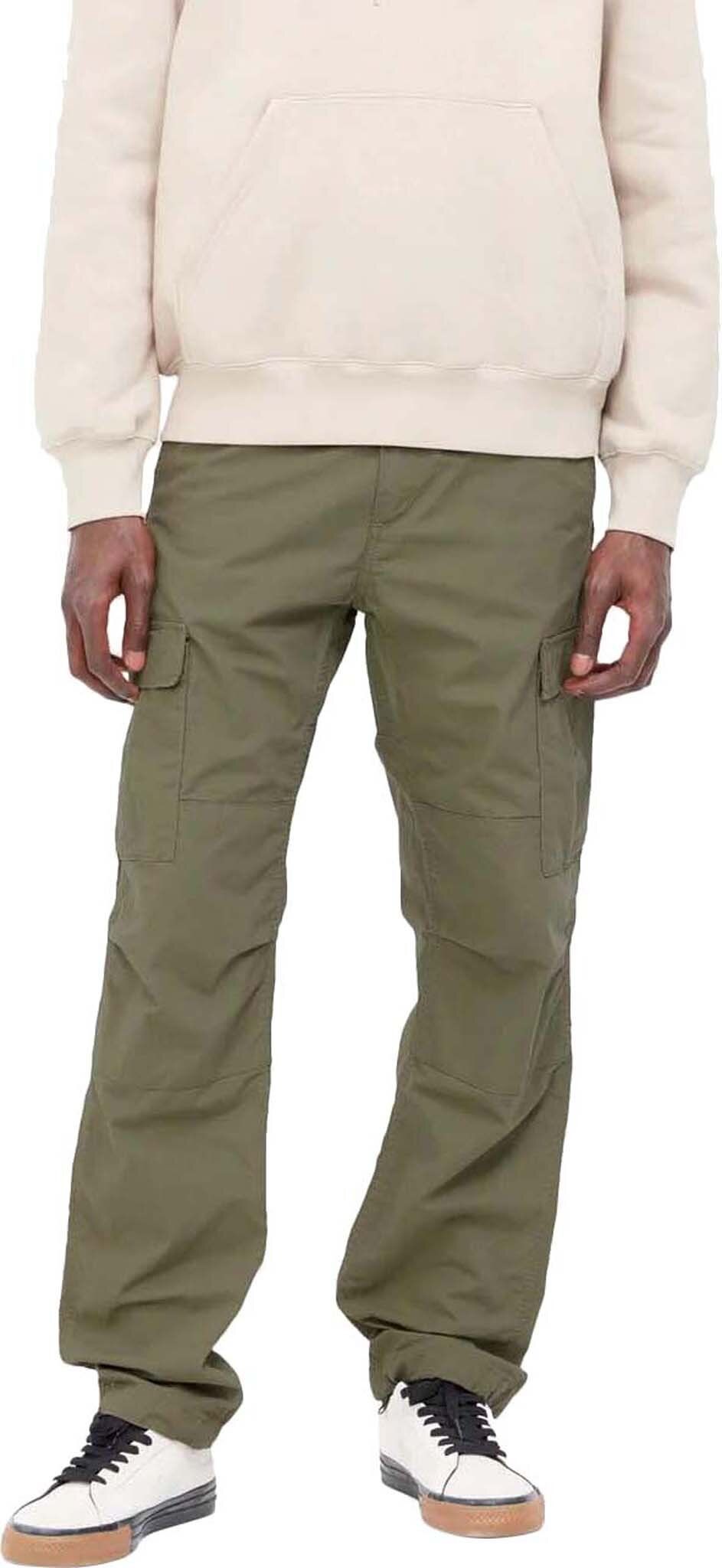 Aviation Pant - Men's|-|Pantalon Aviation - Homme sold by Altitude Sports product image thumbnail 4