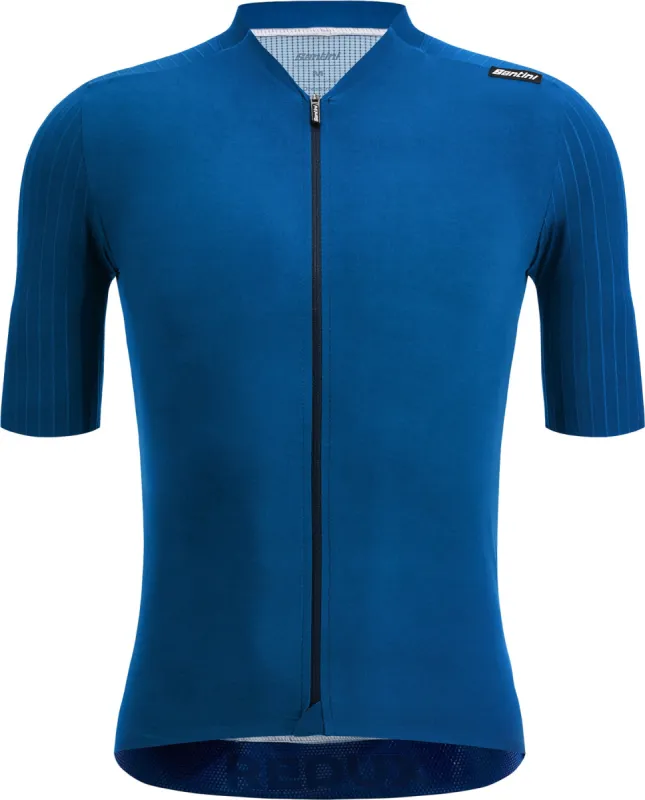 Redux Speed Short Sleeve Jersey - Men's|-|Maillot à manches courtes Redux Speed - Homme sold by Altitude Sports