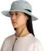 Ultralight Sun Hat|-|Chapeau de soleil ultraléger sold by Altitude Sports