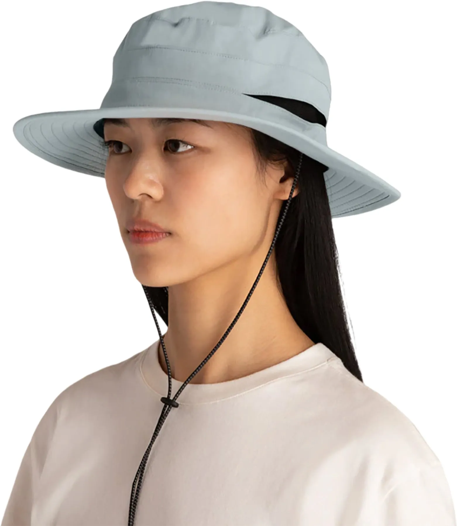 Ultralight Sun Hat|-|Chapeau de soleil ultraléger sold by Altitude Sports product image thumbnail 3