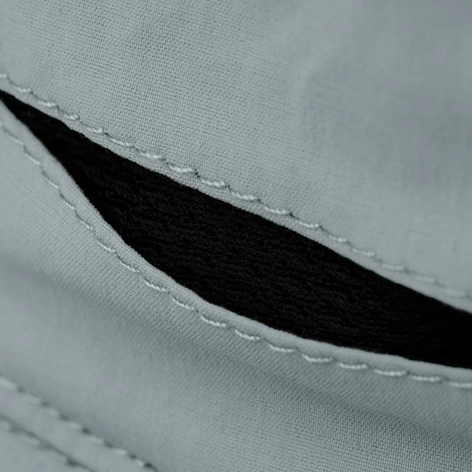 Ultralight Sun Hat|-|Chapeau de soleil ultraléger sold by Altitude Sports product image thumbnail 4