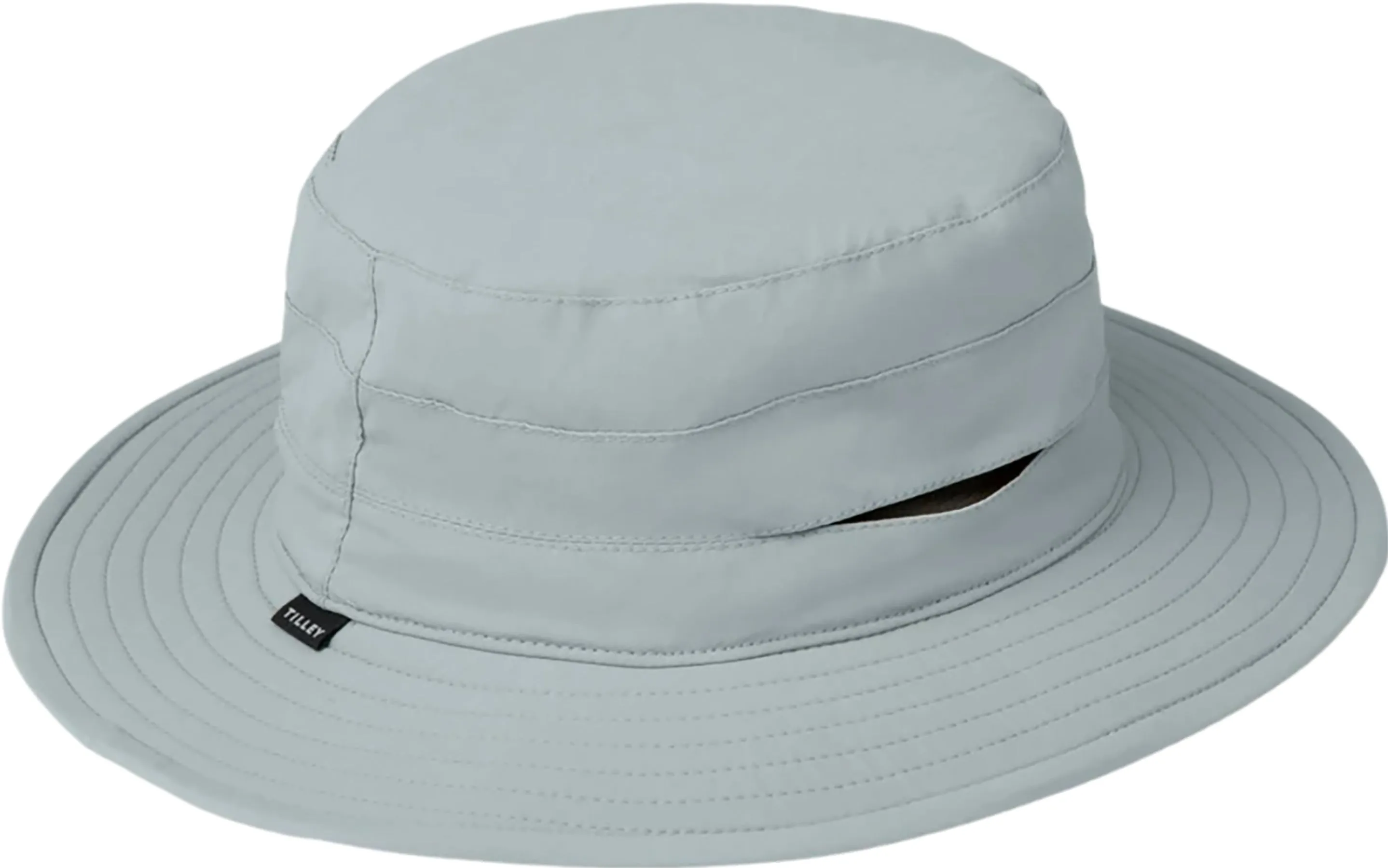 Ultralight Sun Hat|-|Chapeau de soleil ultraléger sold by Altitude Sports