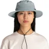 Ultralight Sun Hat|-|Chapeau de soleil ultraléger sold by Altitude Sports