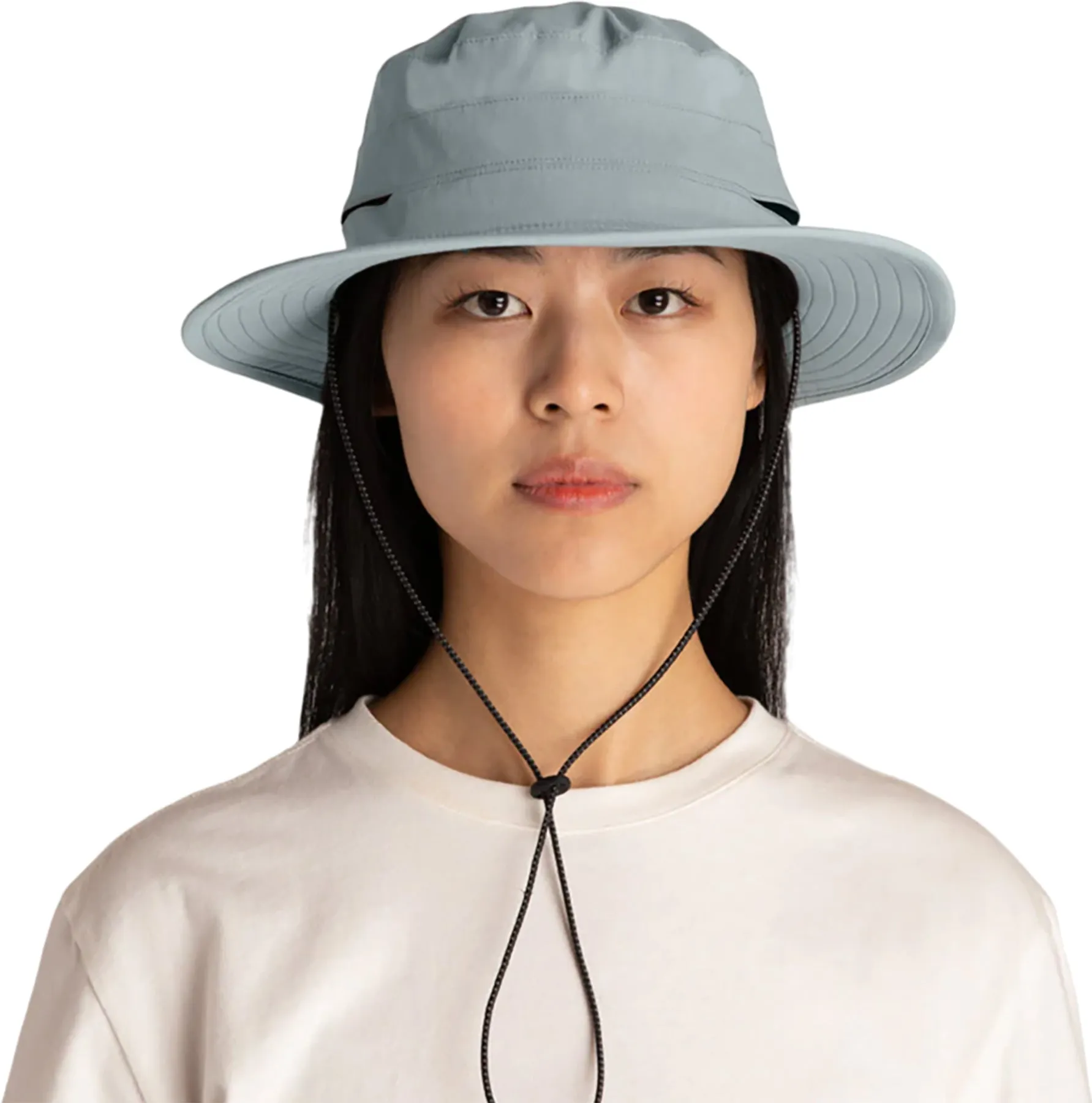Ultralight Sun Hat|-|Chapeau de soleil ultraléger sold by Altitude Sports product image thumbnail 5