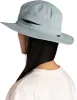 Ultralight Sun Hat|-|Chapeau de soleil ultraléger sold by Altitude Sports