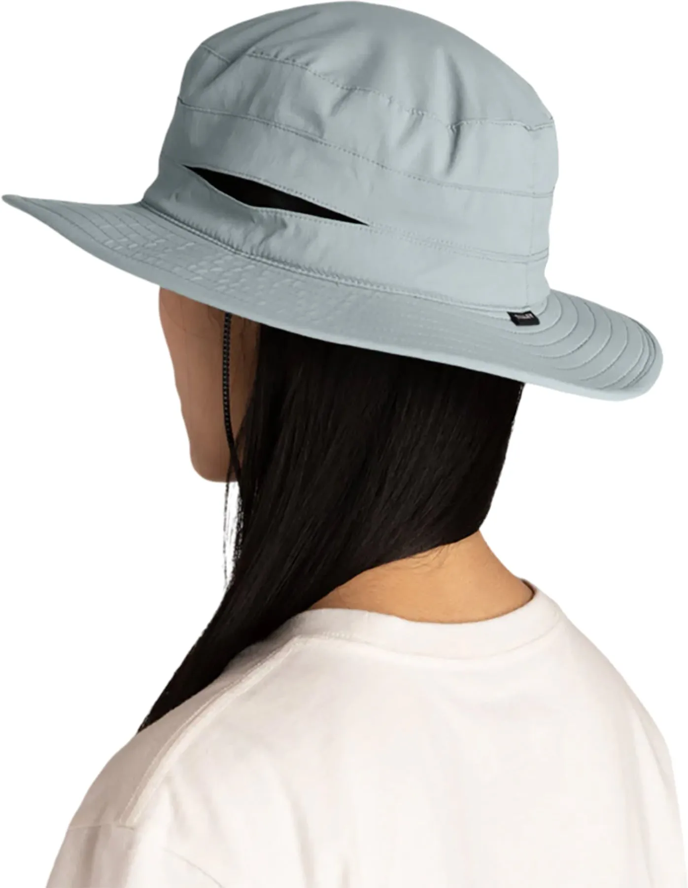Ultralight Sun Hat|-|Chapeau de soleil ultraléger sold by Altitude Sports product image thumbnail 2