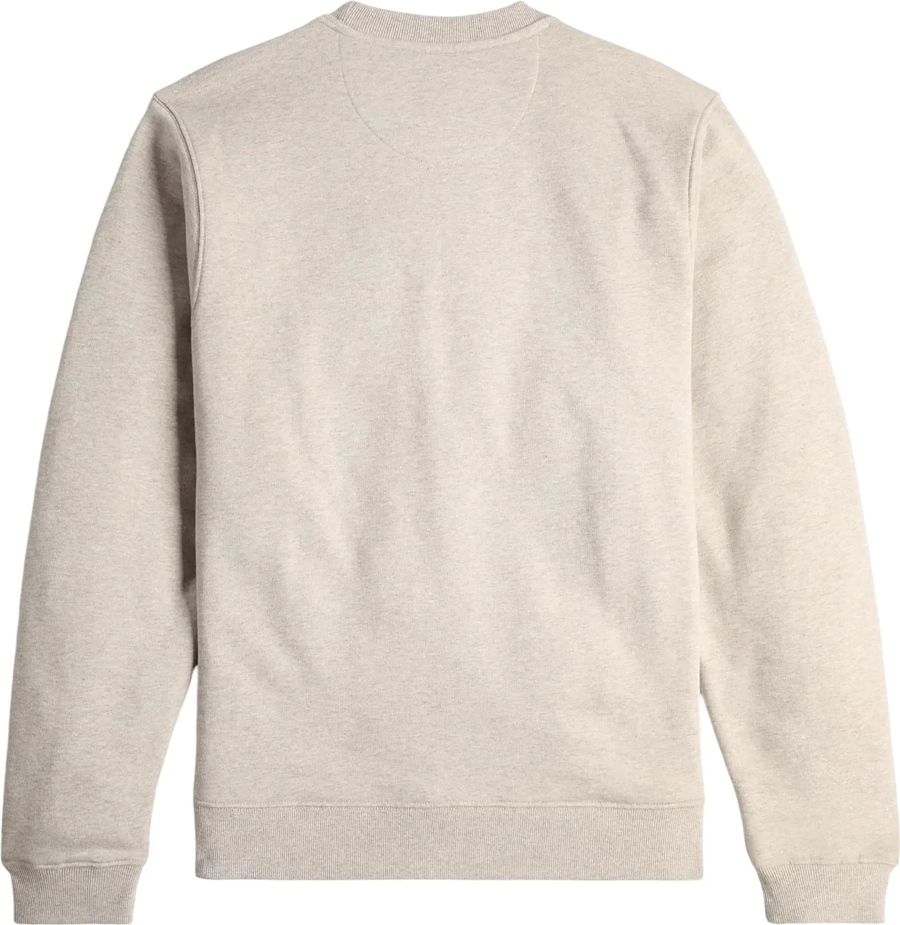 Label Sweatshirt - Unisex|-|Chandail en molleton Label - Unisexe sold by Altitude Sports product image thumbnail 2