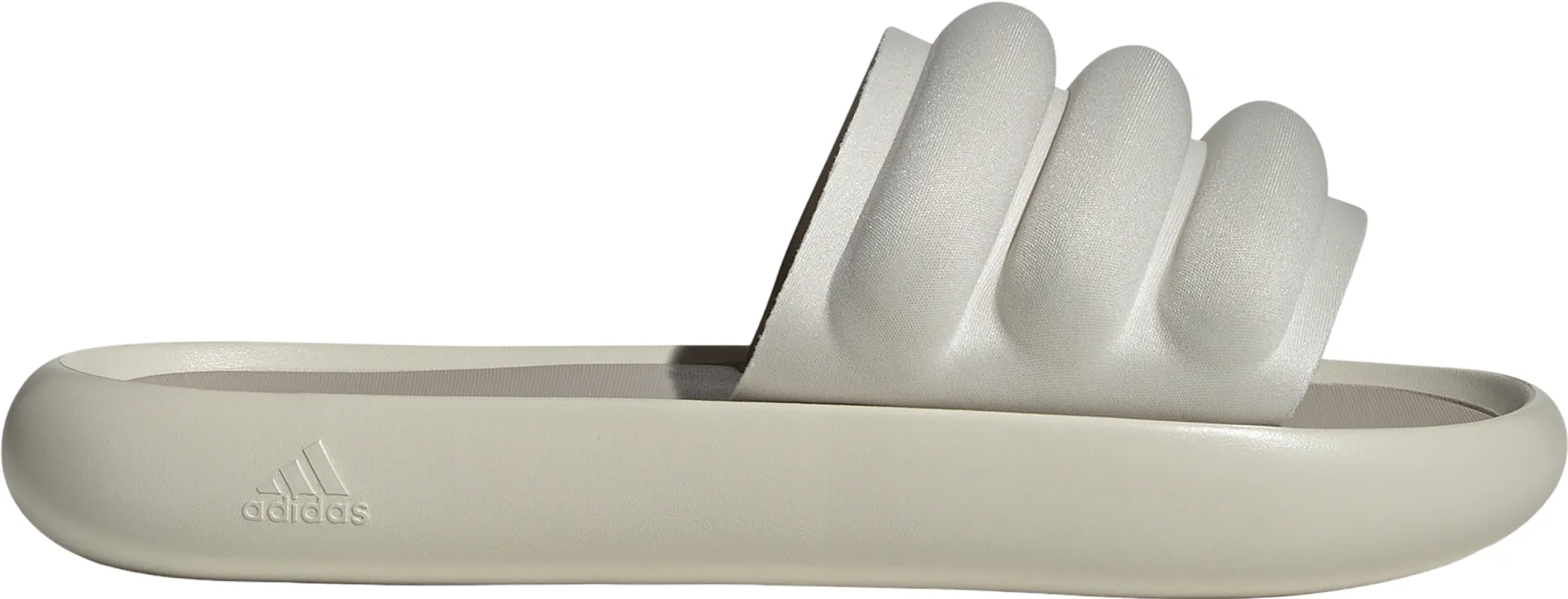 Adilette Zplaash Slides - Unisex|-|Sandales Adilette Zplaash - Unisexe sold by Altitude Sports