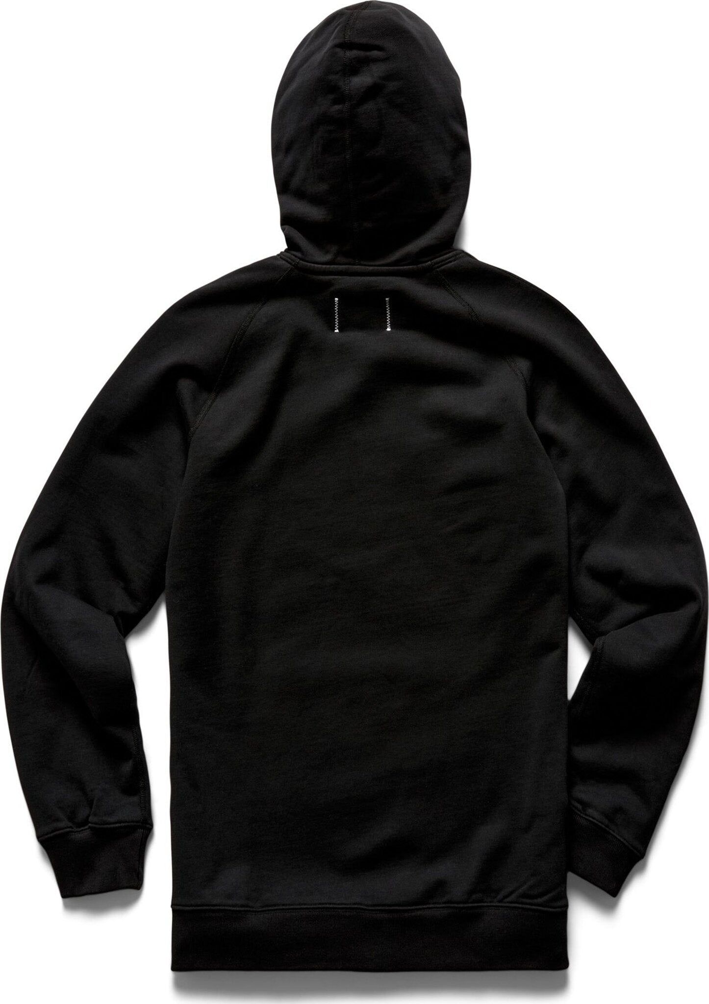 Midweight Terry Classic Hoodie - Men's|-|Chandail à capuche poids moyen Terry Classic - Homme sold by Altitude Sports product image thumbnail 2