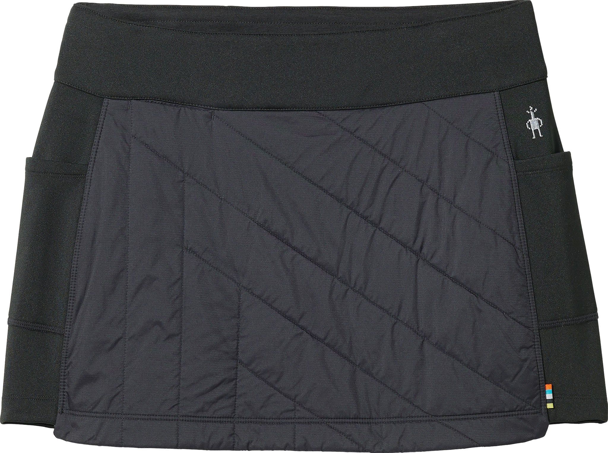 Smartloft Skirt - Women's|-|Jupe Smartloft - Femme sold by Altitude Sports product image thumbnail 4
