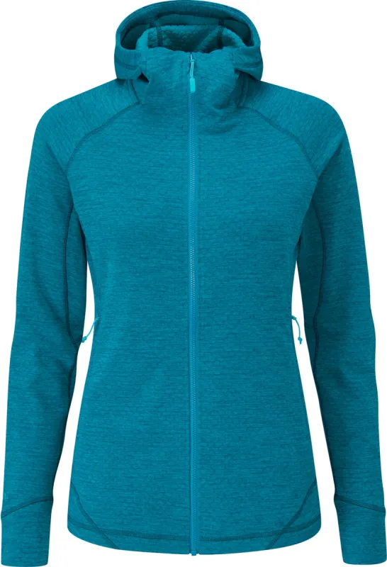 Nexus Jacket - Women's|-|Manteau Nexus Femme sold by Altitude Sports