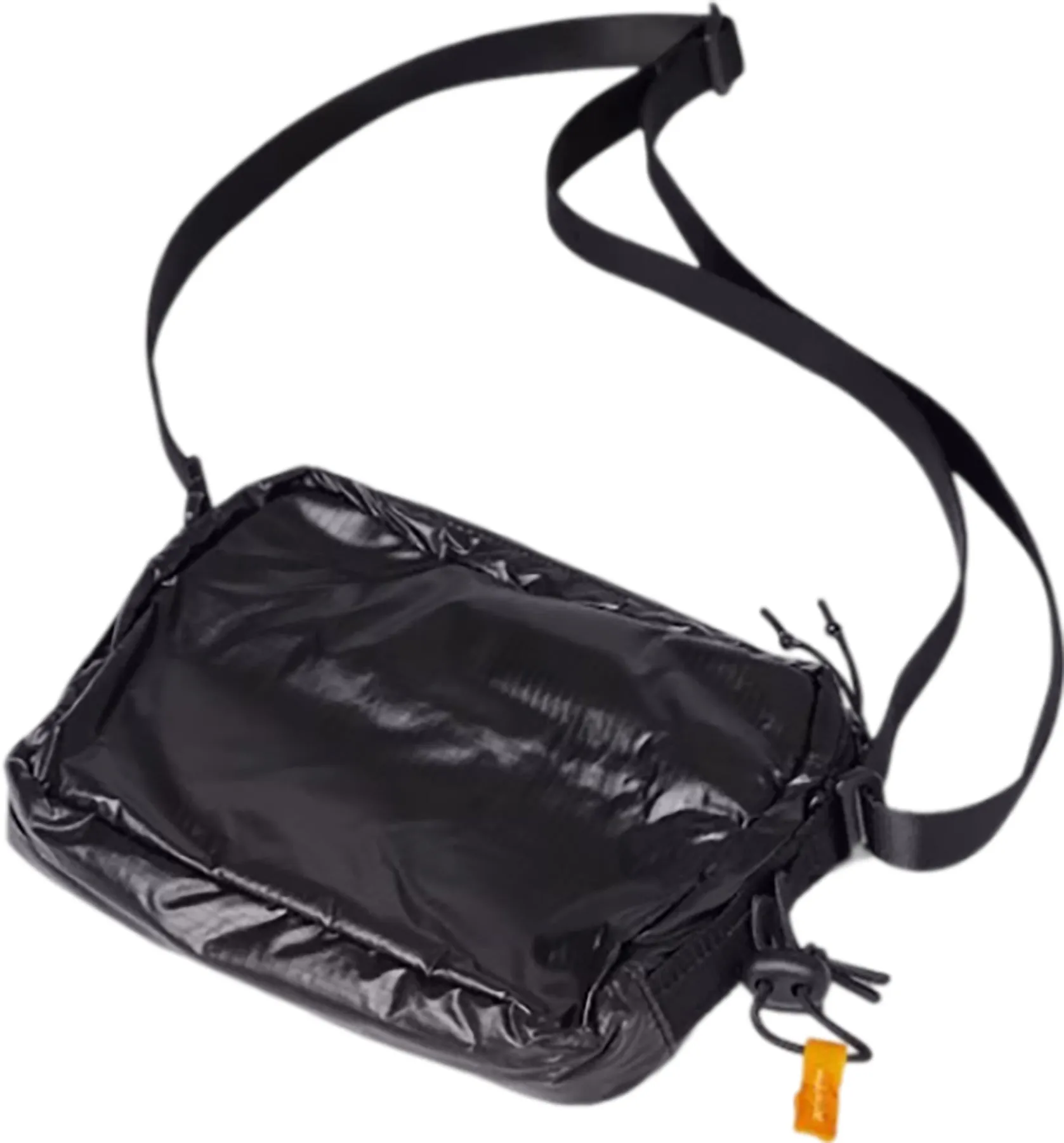 Rune Shoulder Bag 1.5L |-|Sac à bandoulière Rune 1.5L sold by Altitude Sports product image thumbnail 3