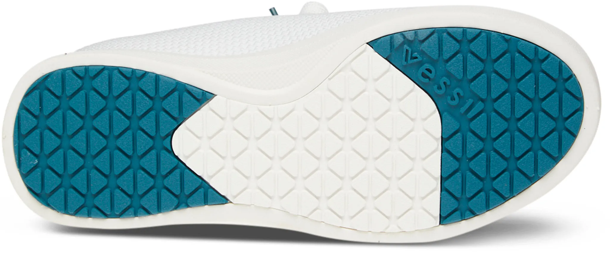 Weekend Sneaker - Women's|-|Souliers de sport Weekend - Femme sold by Altitude Sports product image thumbnail 3