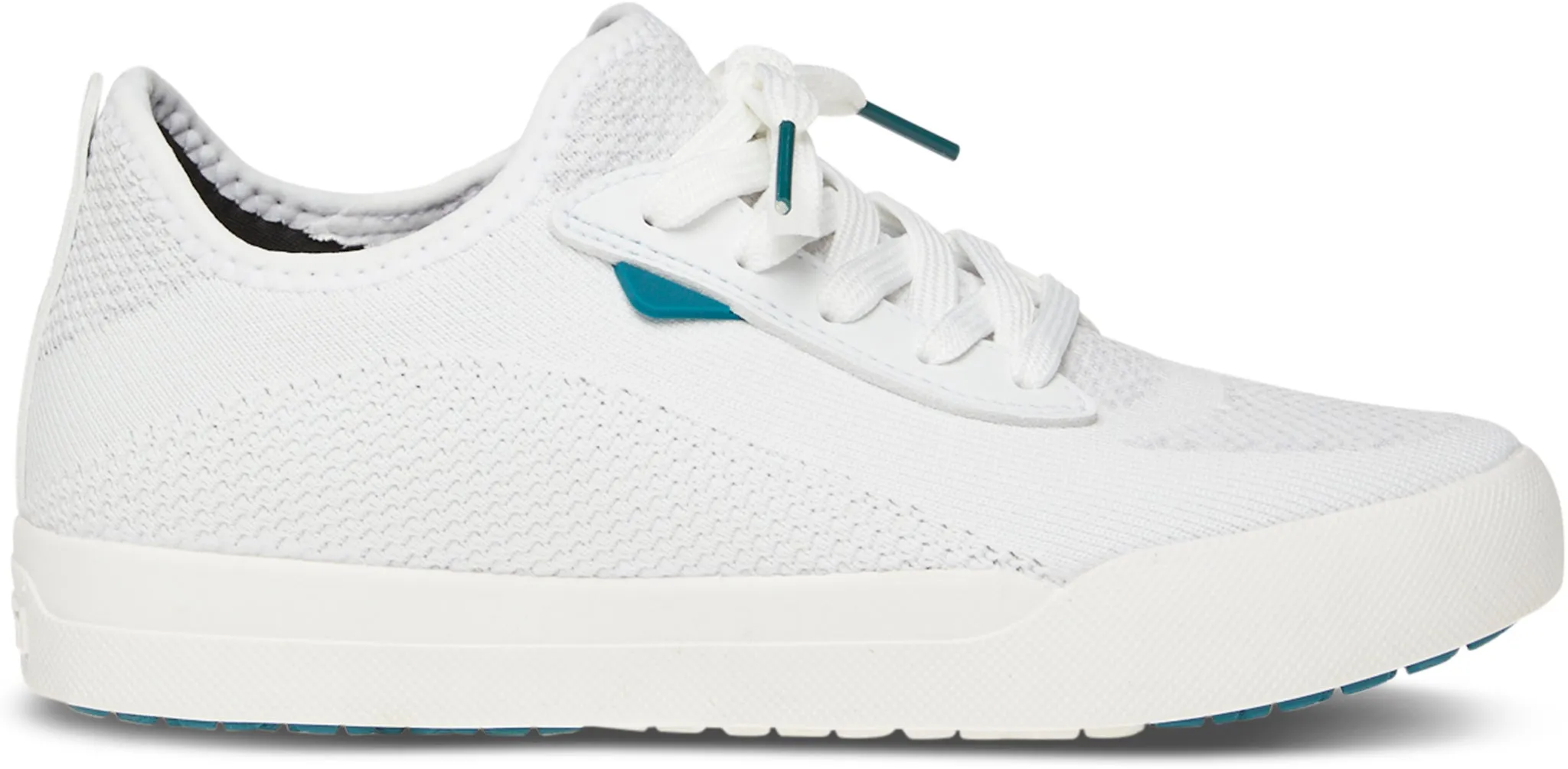 Weekend Sneaker - Women's|-|Souliers de sport Weekend - Femme sold by Altitude Sports